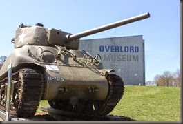 14_04_201512_27_28-6606 Overlord Museum at coleville sur mer