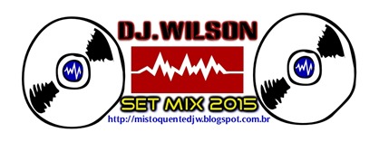 set mix 2015 logo