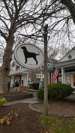 Clothing Store «The Black Dog General Store», reviews and photos, 628 Main St, Chatham, MA 02633, USA