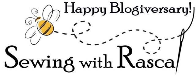 [sewingwithrascal_logo_blogiversary%255B1%255D.jpg]