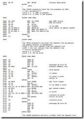 The 80186, 80188, and 80286 Microprocessors-0443