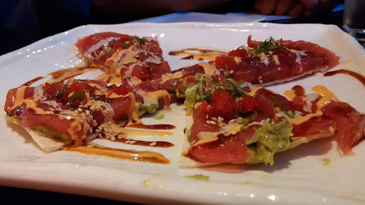 Japanese Restaurant «Kiku Japanese Restaurant», reviews and photos, 3838 Richmond Ave, Staten Island, NY 10312, USA