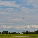 Oshkosh EAA AirVenture - July 2013 - 150