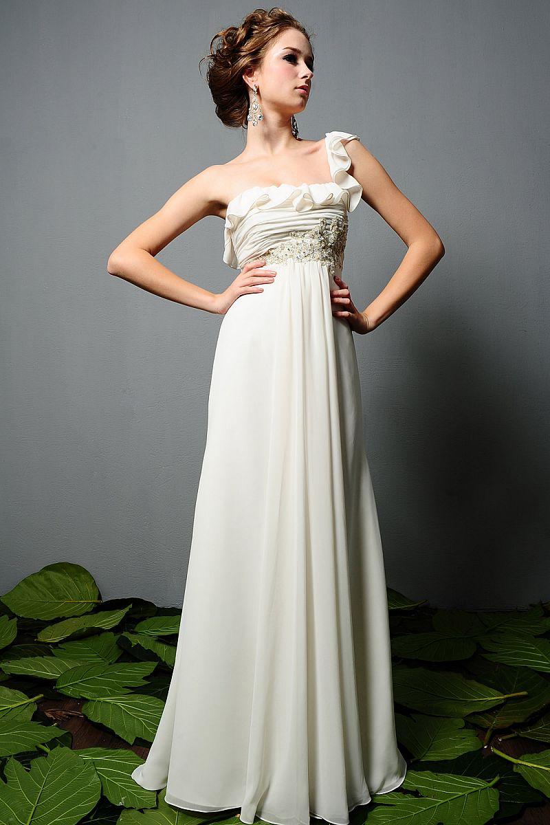 2011 wedding dresses