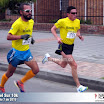 carreradelsur2015-0001.jpg