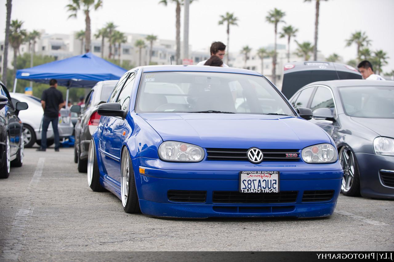 Coverage of Hellaflush Los