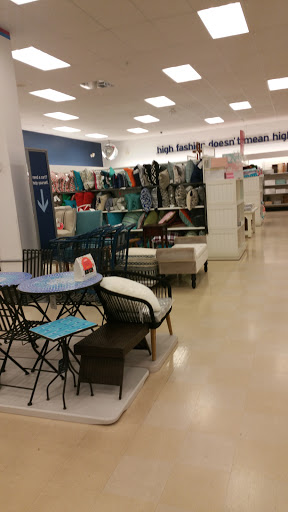 Department Store «Marshalls», reviews and photos, 3415 Amelia Dr, Orchard Park, NY 14127, USA