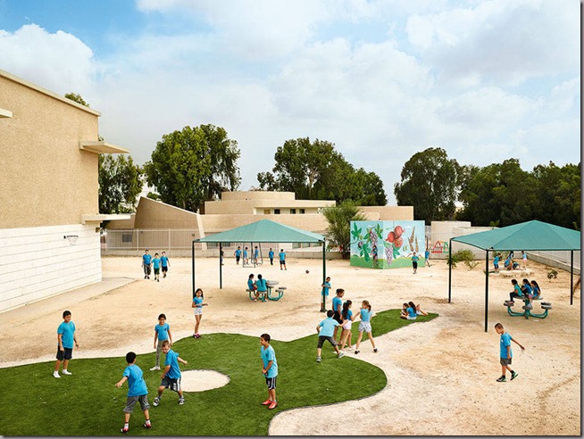 MOLLISON_PLAYGROUND_028_ISRAEL_Shikim-Maoz-900x676