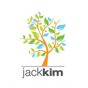 Download Jack Kim For PC Windows and Mac