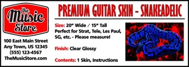 custom-branded-guitar-skin-label-001
