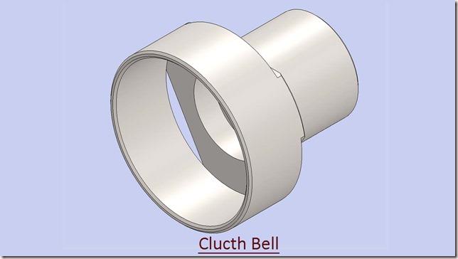 Clutch Bell_2