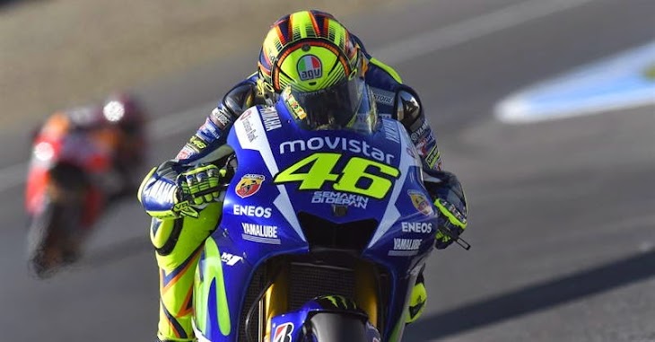 rossi-motoit-jerez.jpg