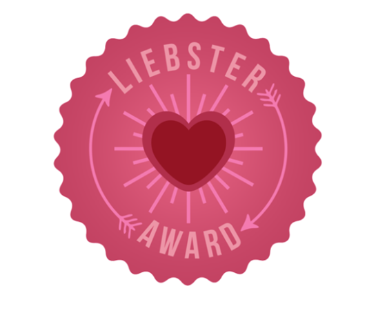 LiebsterAward (1)