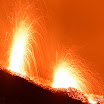 photo-images-eruption-du-piton-de-la-fournaise-du-17-et-18-mai-2015-guide-volcan-kokapat-rando-reunion (49).JPG