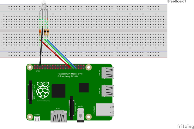 02_rgb_led_bb