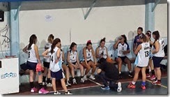 basquetbol16may15 (15)