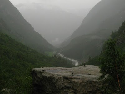 IMG_1694.JPG