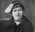 edith_sodergran edith_sodergran