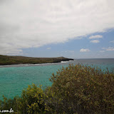 Floreana - Galápagos