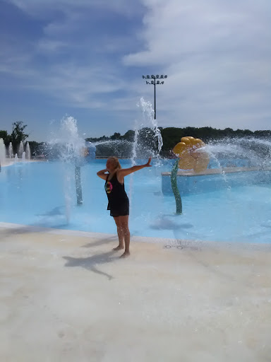 Water Park «SomerSplash Waterpark», reviews and photos, 1030 KY-2227, Somerset, KY 42503, USA