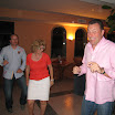 Mallorca Mai 2010 BSG Allianz Cala Ratjada 106.jpg