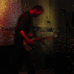 Flipside, Eindhoven, 2010 Flipside, Eindhoven, 2010