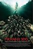 Piranha 3DD (2012)