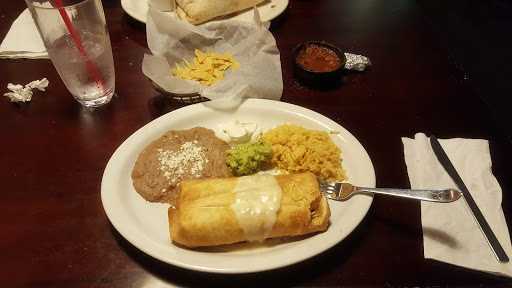Grill «El Maguey Mexican Grill», reviews and photos, 2533 W Kettleman Ln, Lodi, CA 95242, USA