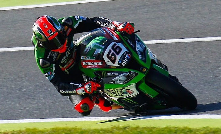 sbk-2015-le-mans-fp1-sykes.jpg