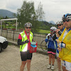 CCLV-ANNECY-2015-05-22 025.JPG