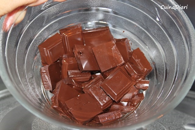 [6-1-Brownie-xoco-blanc-i-gerds-cuina%255B9%255D.jpg]