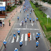 allianz15k2015aereas-1234.jpg