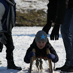 Koek_en_Zopie_2012_Zaterdag_037.jpg