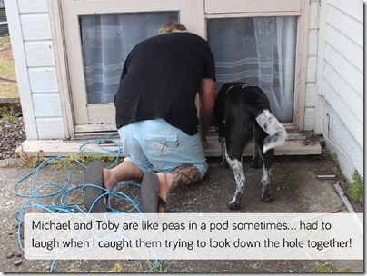 Toby and Michael_1
