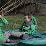 Open-Dag-2012-96.jpg