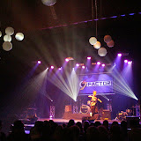 IMG_0844.JPG