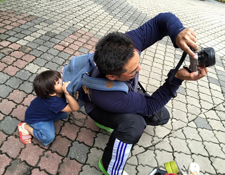 image image
