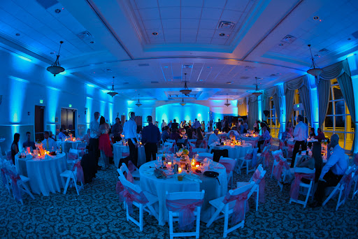 Event Venue «The Lake Mary Events Center», reviews and photos, 260 N Country Club Rd, Lake Mary, FL 32746, USA