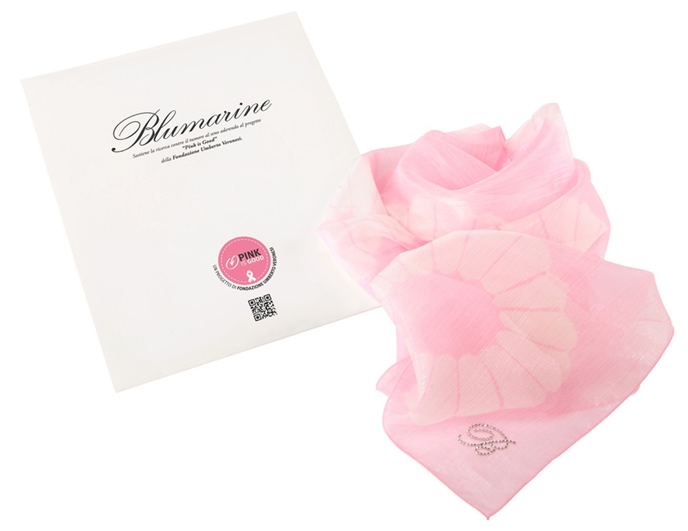 [Blumarine%2520per%2520Pink%2520is%2520Good%2520%25281%2529%255B5%255D.jpg]