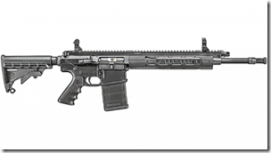 Ruger-SR-762-Firearms-3