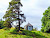 The Earthquake House of Comrie