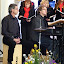 01.04.2012 Impressionen 2012 - Kirchenkonzert 20 Jahre musica é