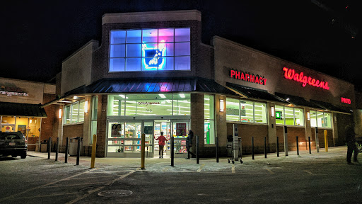 Drug Store «Walgreens», reviews and photos, 310 Main St, Haverhill, MA 01830, USA