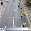 carreradelsur2015-1150.jpg