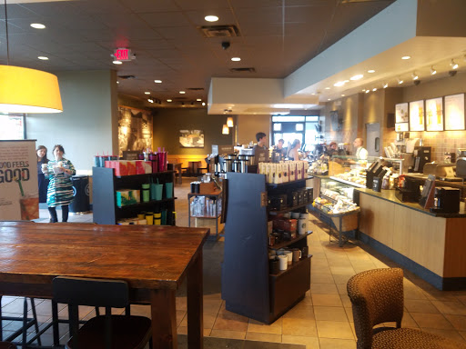 Coffee Shop «Starbucks», reviews and photos, 875 Nashville Pike, Gallatin, TN 37066, USA