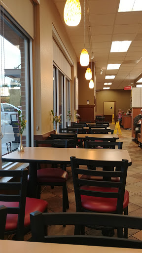 Fast Food Restaurant «Chick-fil-A», reviews and photos, 14101 Hull Street Rd, Chesterfield, VA 23832, USA