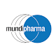 Download Mundipharma GET LT 2018 For PC Windows and Mac 1.0