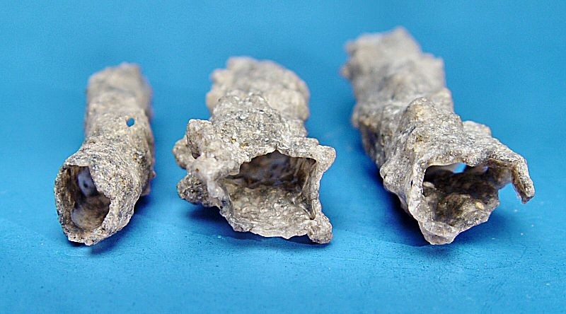 fulgurite-9