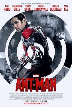 Ant-Man (2015)