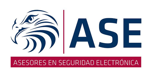 ASE Asesores en Seguridad Electrônica, Lago Gran Oso 202, Agua Azul, 57500 Nezahualcóyotl, Méx., México, Empresa de seguridad electrónica | EDOMEX